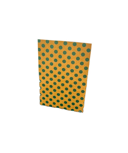 hamper-delight-gift-hampers-greeting-card-greens-spots