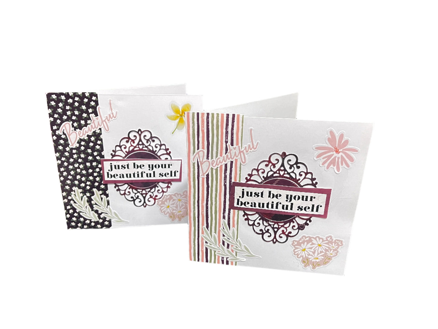 hamper-delight-gift-hampers-greeting-cards-gift-shop-motivational-cards