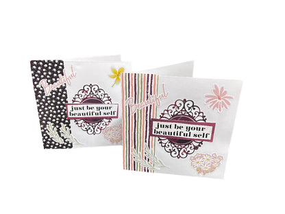 hamper-delight-gift-hampers-greeting-cards-gift-shop-motivational-cards