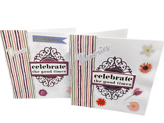 hamper-delight-gift-hampers-greeting-cards-gift-shop