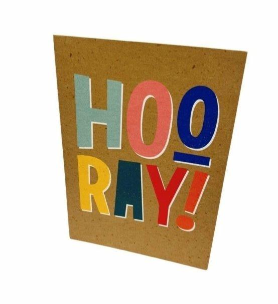 hamper-delight-gift-hampers-greeting-cards-hooray-cards