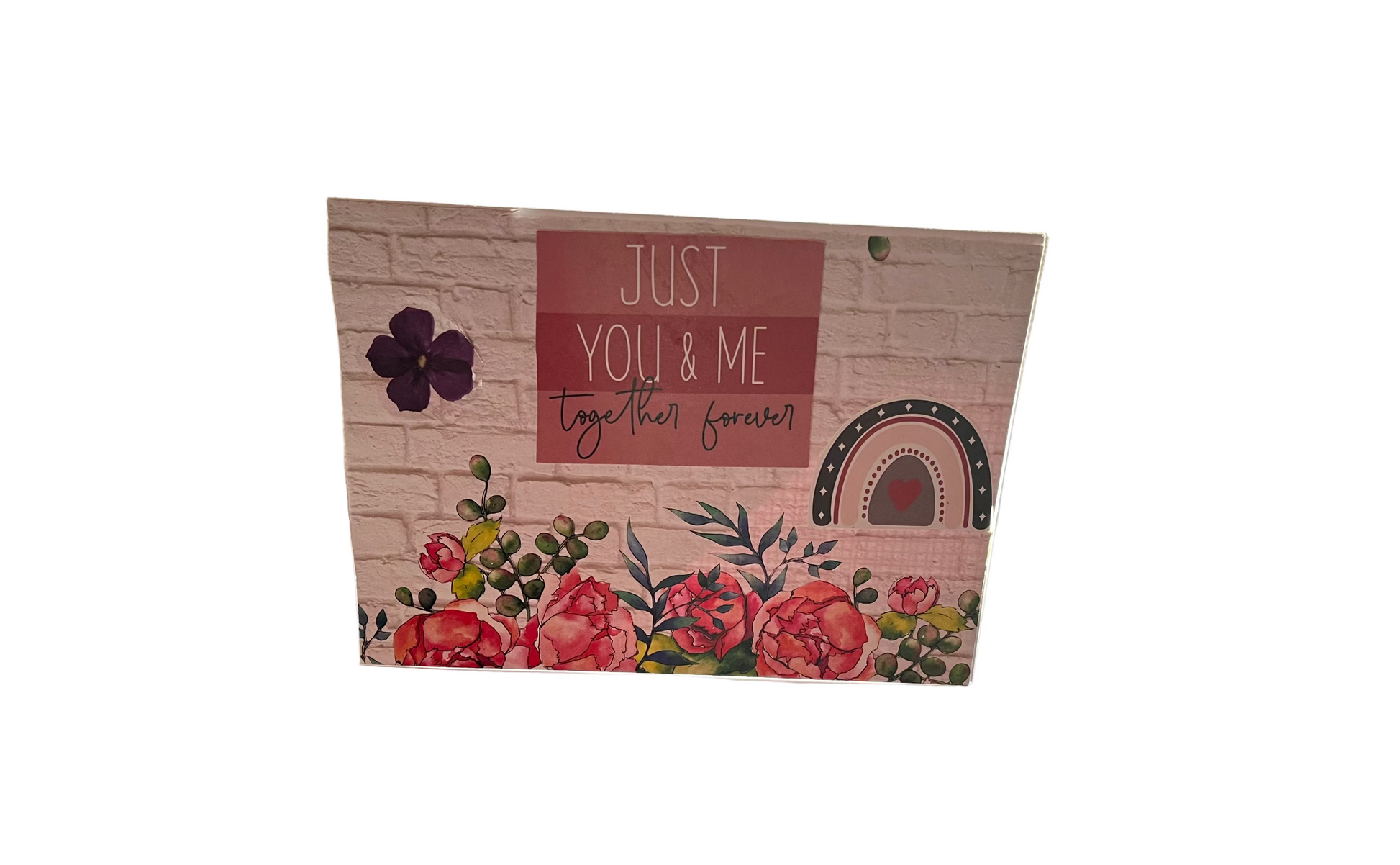 hamper-delight-gift-hampers-greeting-cards-just-you-and-me