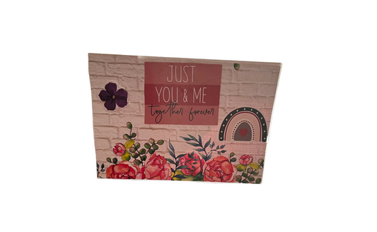 hamper-delight-gift-hampers-greeting-cards-just-you-and-me