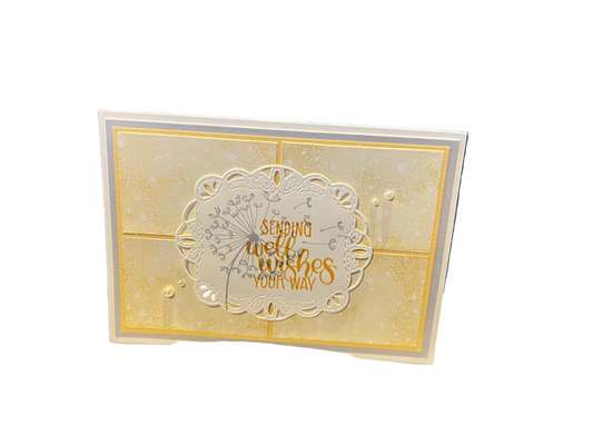 hamper-delight-gift-hampers-greeting-cards-sending-well-wishes-your-way