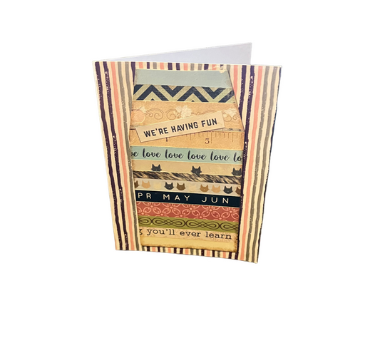 hamper-delight-gift-hampers-greeting-cards-we-having-fun