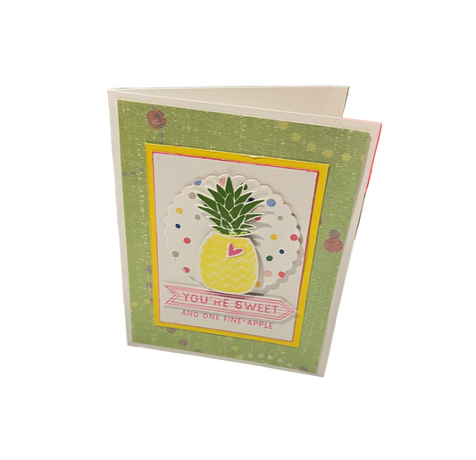 hamper-delight-gift-hampers-greeting-cards-youre-sweet