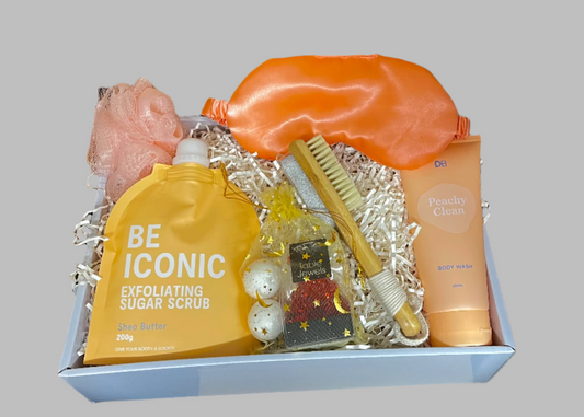 hamper-delight-gift-hampers-hamper-for-her-golden-glow