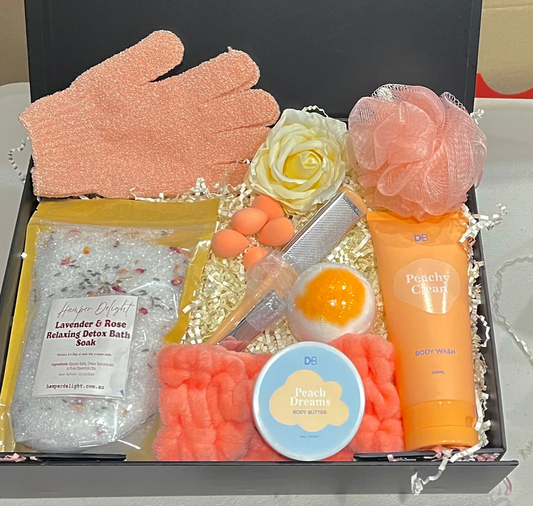 hamper-delight-gift-hampers-hamper-for-her-pamper-gift