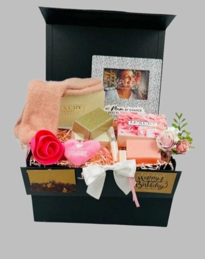 hamper-delight-gift-hampers-hamper-for-mum