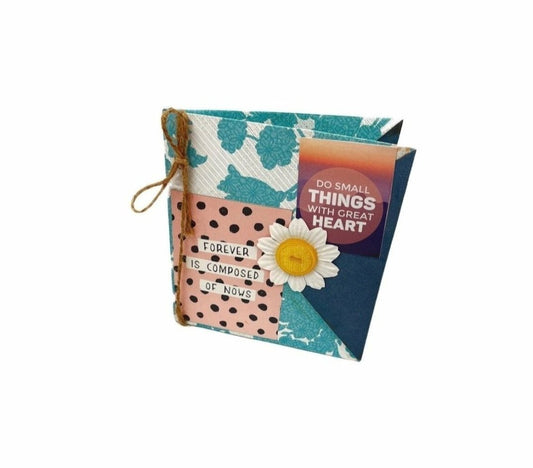 Hamper Delight Gift Hampers - Hamper Friend Cards