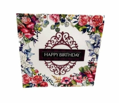 hamper-delight-gift-hampers-hamper-happy-birthday-greeting-cards-for-her-pink