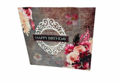 hamper-delight-gift-hampers-hamper-happy-birthday-greeting-cards-for-her