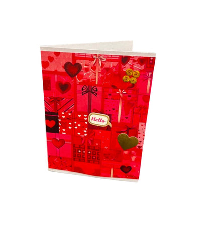 hamper-delight-gift-hampers-hamper-hello-card-heart