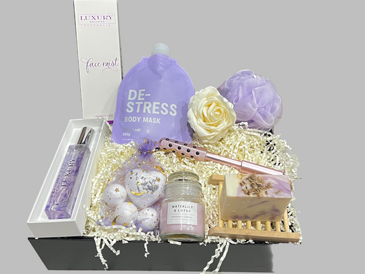 hamper-delight-gift-hampers-hamper-massage