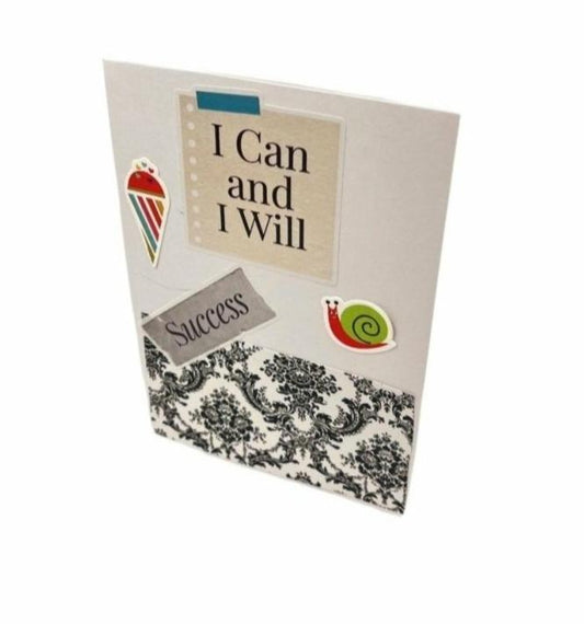 Hamper Delight Gift Hampers - Hamper Motivations Cards