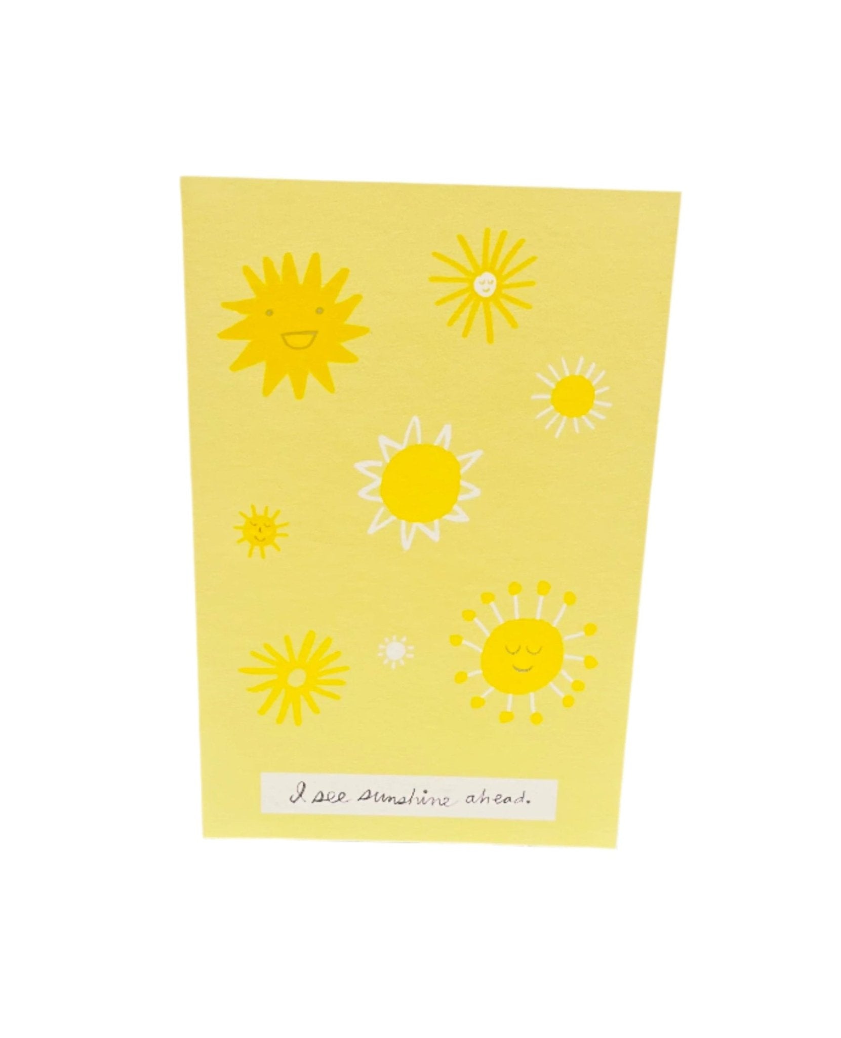 greeting-cards-i-see-sunshine-card-gift-hampers