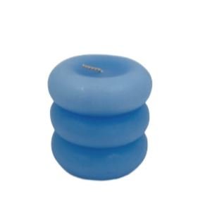 hamper-delight-gift-hampers-hamper-present-blue-candle