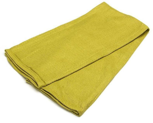 Hamper Delight Gift Hampers - Hamper Presents Bamboo Tea Towel