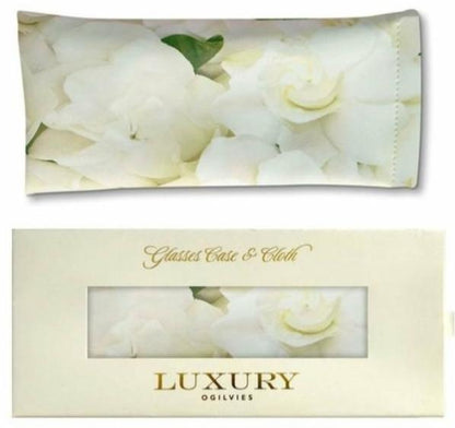 hamper-delight-gift-hampers-hamper-presents-gardenia-glass-case