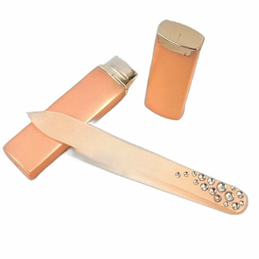 hamper-delight-gift-hampers-hamper-presents-glimmer-nail-fileS