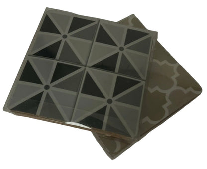 hamper-delight-gift-hampers-hamper-presents-morrocan-villa-coasters