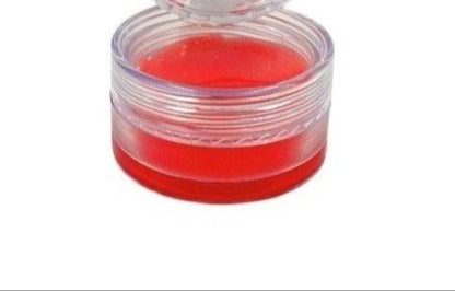 hamper-delight-gift-hampers-chocolate-lip-balms