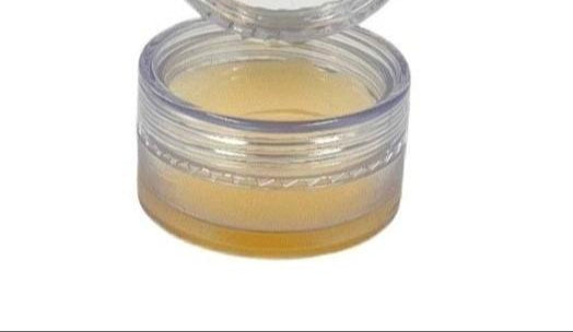 hamper-delight-gift-hampers-chocolate-lip-balm