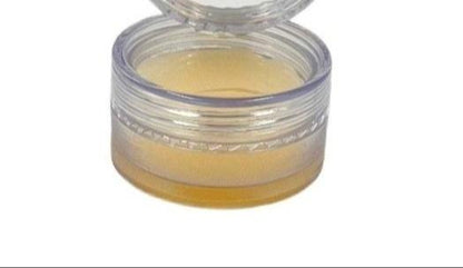 hamper-delight-gift-hampers-chocolate-lip-balm