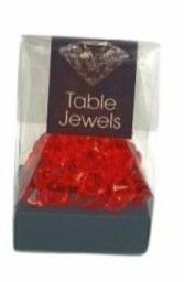 Hamper Delight Gift Hampers - Hamper Presents Table Jewels