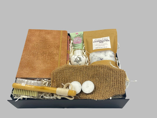 hamper-delight-gift-hampers-hamper-relax