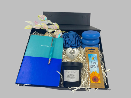 hamper-delight-gift-hampers-hamper-sky-blue