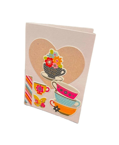 greeting-cards-hamper-card-for-her-tpot-hamper-delight-gift-hampers