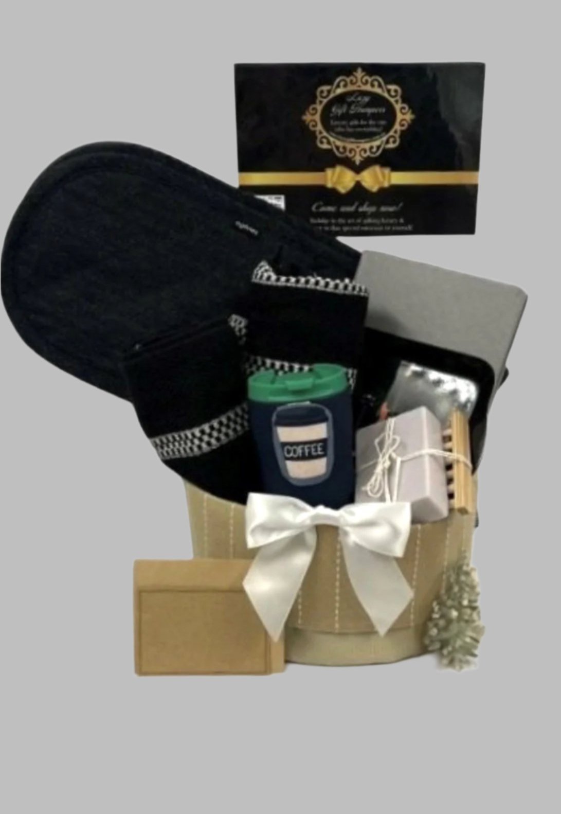 hamper-delight-gift-hampers-hampers-for-men-gift-bowl