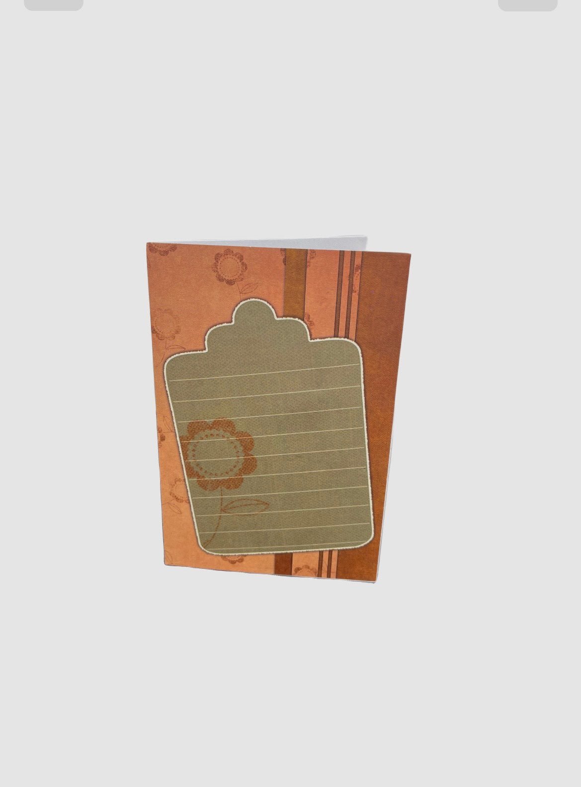 hamper-delight-gift-hampers-handmade-blank-greeting-cards-for-her