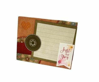 hamper-delight-gift-hampers-handmade-blank-greeting-cards-gold