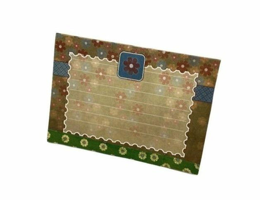 hamper-delight-gift-hampers-handmade-blank-greeting-cards