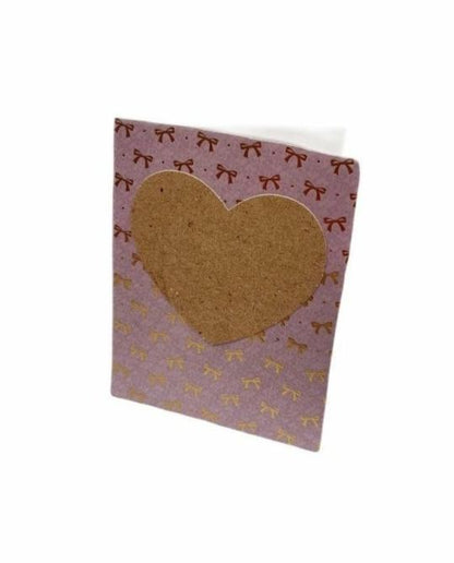 hamper-delight-gift-hampers-handmade-blank-heart-greeting-cards-pink