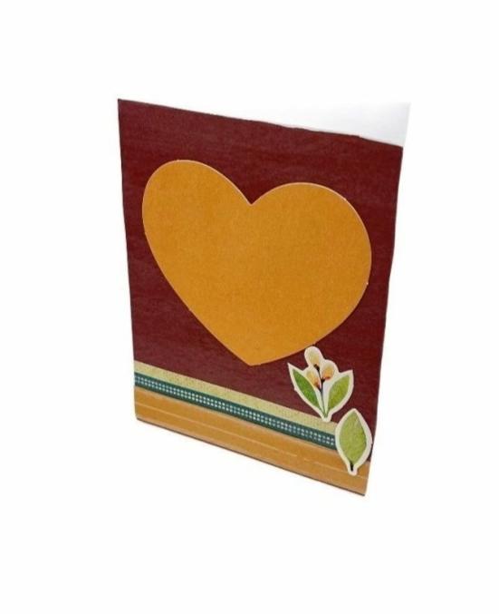 hamper-delight-gift-hampers-handmade-blank-heart-greeting-cards-red