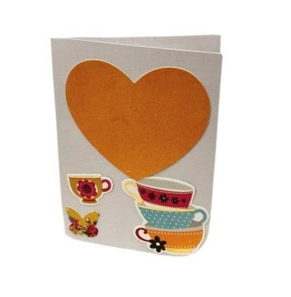 hamper-delight-gift-hampers-handmade-blank-heart-greeting-cards