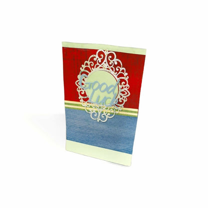 hamper-delight-gift-hampers-good-luck-card-blue