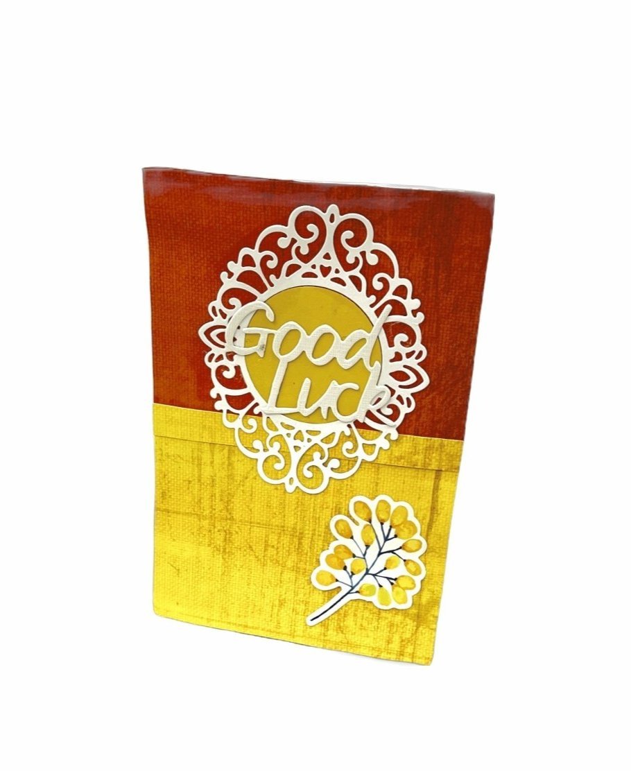 hamper-delight-gift-hampers-good-luck-card-yellow
