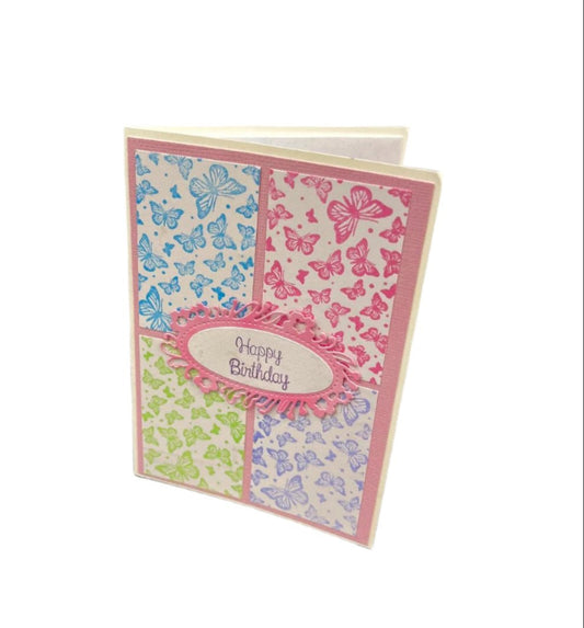 hamper-delight-gift-hampers-handmade-happy-birthday-greeting-card