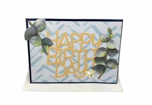 hamper-delight-gift-hampers-handmade-happy-birthday-greeting-cards