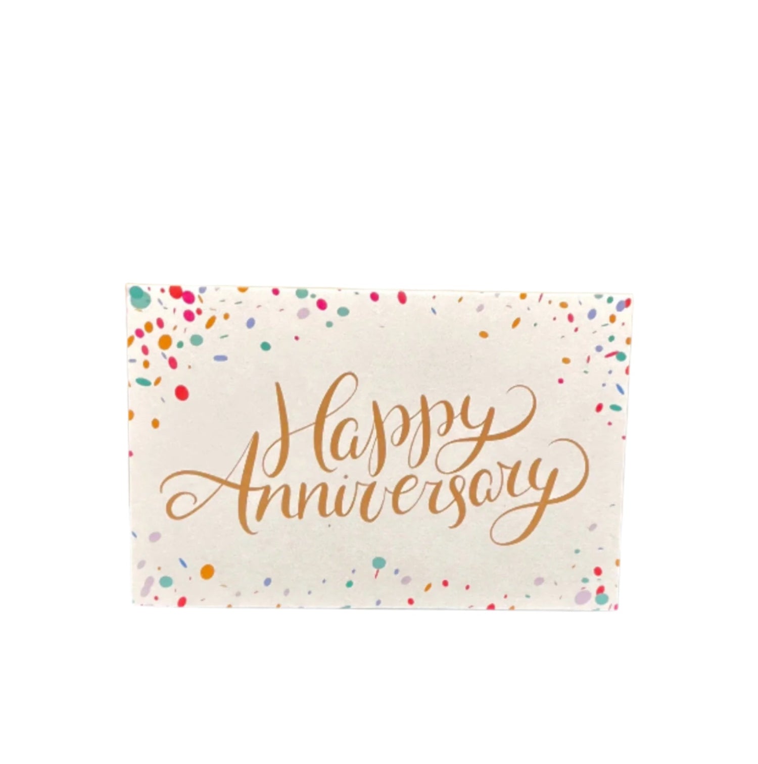 hamper-delight-gift-hampers-happy-anniversary-gifts-greeting-cards