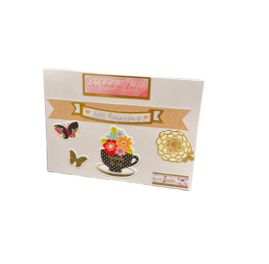 hamper-delight-gift-hampers-happy-anniversary-greeting-cards