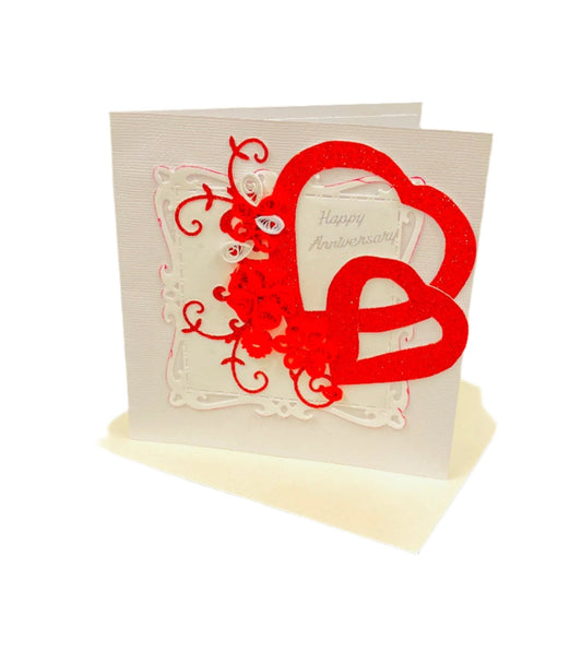 hamper-delight-gift-hampers-happy-anniversary-greeting-cards