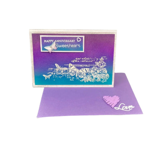hamper-delight-gift-hampers-happy-anniversary-handmade-greeting-cards