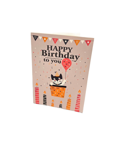 hamper-delight-gift-hampers-happy-birthday-to-you-cat-greeting-cards