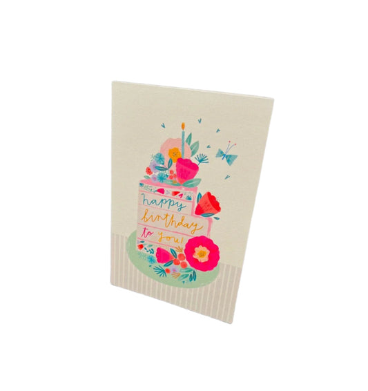 hamper-delight-gift-hampers-happy-birthday-to-you-greeting-cards