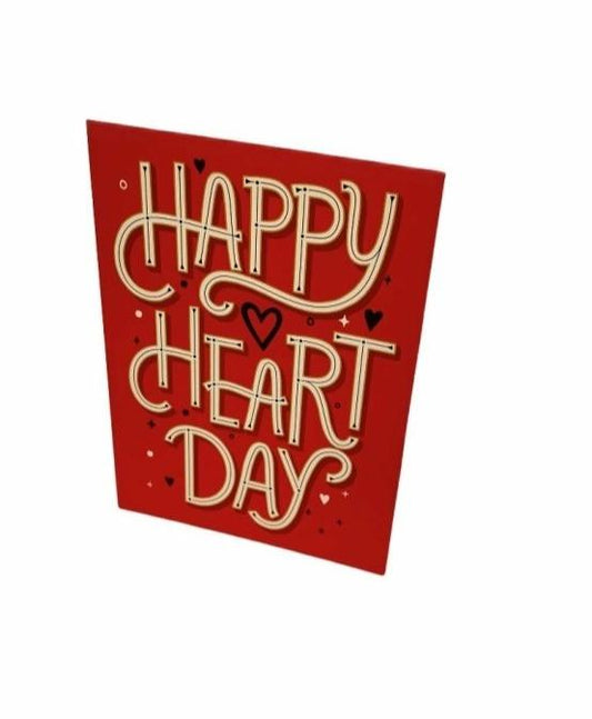 hamper-delight-gift-hampers-happy-heart-day-greeting-cards